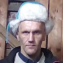 Знакомства: Алексей, 49 лет, Топки