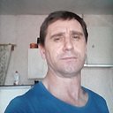 Знакомства: Антон, 47 лет, Борисоглебск