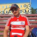 Знакомства: Артем, 36 лет, Ульяновск