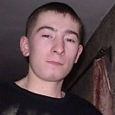 Знакомства: Сергей, 36 лет, Ленинск-Кузнецкий