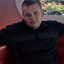 Знакомства: Алексей, 34 года, Ульяновск