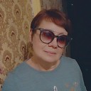 Знакомства: Антонина, 65 лет, Новокузнецк