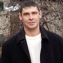 Знакомства: Дмитрий, 35 лет, Борисоглебск