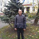 Знакомства: Сергей, 50 лет, Карловка
