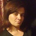 Знакомства: Наталья, 39 лет, Алапаевск