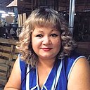 Знакомства: Анастасия, 41 год, Саранск