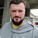 Знакомства: Олег, 38 лет, Чортков