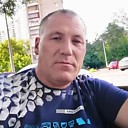 Знакомства: Алексей, 42 года, Рубежное