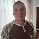 Знакомства: Сергей, 49 лет, Ейск