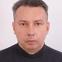 Знакомства: Владимир, 51 год, Изюм