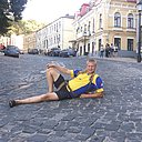 Знакомства: Андрей, 42 года, Миргород