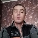 Знакомства: Сергей, 36 лет, Яровое
