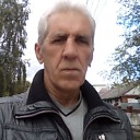 Знакомства: Владимир, 61 год, Варшава