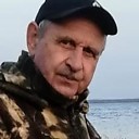 Знакомства: Олег, 67 лет, Ярославль