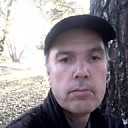 Знакомства: Сергей, 58 лет, Озеры