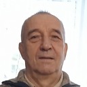 Знакомства: Володя, 62 года, Новосибирск