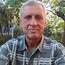 Знакомства: Борис, 67 лет, Краснодар