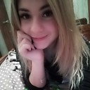 Знакомства: Няшечка, 24 года, Минск