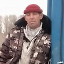 Знакомства: Андрей, 48 лет, Брест