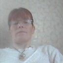 Знакомства: Настя, 38 лет, Вичуга