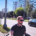 Знакомства: Александр, 32 года, Серпухов