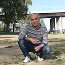 Знакомства: Михаил, 58 лет, Красноярск