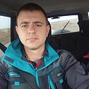 Знакомства: Алексей, 40 лет, Костанай