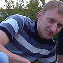 Знакомства: Алексей, 37 лет, Нижний Новгород
