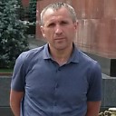 Знакомства: Вячеслав, 49 лет, Санкт-Петербург