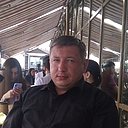 Знакомства: Роман, 41 год, Иркутск