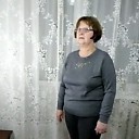 Знакомства: Svetlana, 61 год, Брест