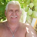 Знакомства: Сергей, 65 лет, Новороссийск