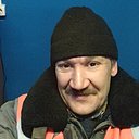 Знакомства: Алексей, 49 лет, Няндома