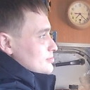 Знакомства: Алексей, 33 года, Рубцовск