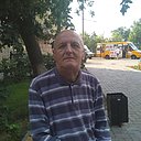 Знакомства: Володимир, 66 лет, Николаев