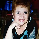 Знакомства: Елена, 62 года, Усть-Илимск