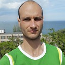 Знакомства: Игорь, 34 года, Килия