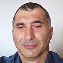 Знакомства: Саша, 57 лет, Кропоткин