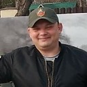 Знакомства: Евгений, 43 года, Сальск