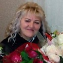 Знакомства: Людмила, 61 год, Жлобин