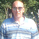 Знакомства: Игорь, 53 года, Витебск