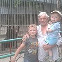 Знакомства: Сергей, 69 лет, Усть-Каменогорск