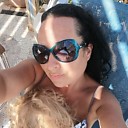 Знакомства: Марина, 42 года, Смолевичи