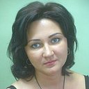 Знакомства: Екатерина, 41 год, Тольятти