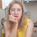 Знакомства: Леля, 59 лет, Пятигорск