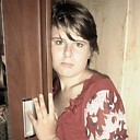 Знакомства: Наташенька, 30 лет, Лельчицы