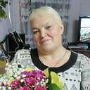 Знакомства: Татьяна, 54 года, Великий Новгород