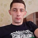 Знакомства: Серый, 33 года, Ульяновск