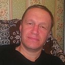 Знакомства: Санек, 47 лет, Кострома