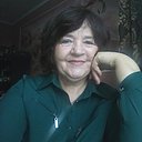 Знакомства: Наталья, 67 лет, Азов